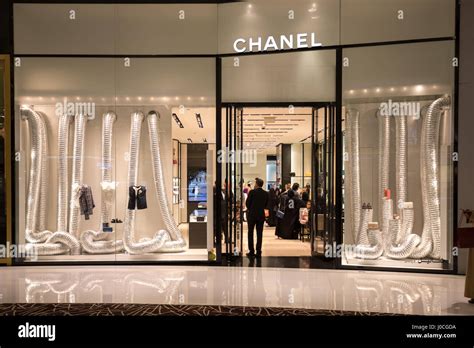 chanel watches dubai|chanel shop online dubai.